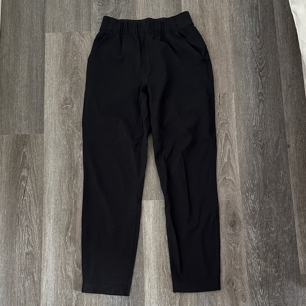 Babaton weekender pant